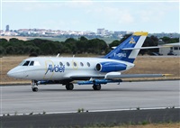 Joaqun Bueno Daza -Aire. org / Airbus DS fans group. Click to see full size photo