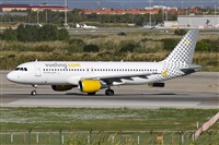 Cele - Spotters BCN. Click to see full size photo