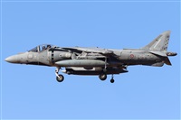 Ruben Galindo.. Click to see full size photo