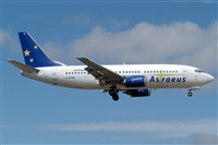 Toni Marimon. Click to see full size photo