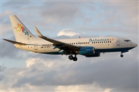 Jorge Medina - Spotters Barcelona - El Prat. Click to see full size photo