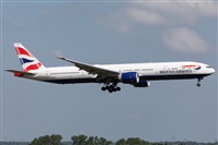 Romn A. Prez. Click to see full size photo