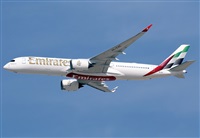 Javier Rodrguez. Click to see full size photo