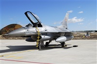 �Pedro M. Moreno. Click to see full size photo