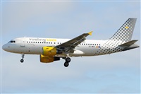 �Gabriele Fontana - Tuscan Aviation. Click to see full size photo