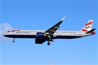 �Michael Barker. Click to see full size photo