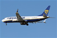 �Vicen� Fortuny. Click to see full size photo