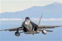 �Manuel Acosta Zapata LMDT Spotters. Click to see full size photo