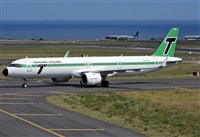 ©Antonio Batista. Click to see full size photo ©Antonio Batista. Click to see full size photo