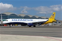 �Manuel Marin. Click to see full size photo