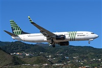 �Photography JC la Palma.AIRE.org. Click to see full size photo