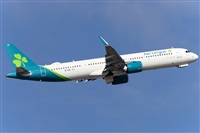 �Jorge Medina - Spotters Barcelona El Prat. Click to see full size photo