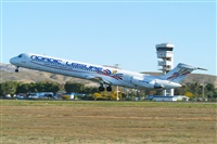 �Manuel Marin. Click to see full size photo