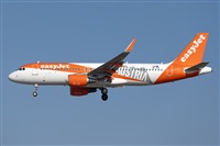 �Vicente Aguil�. Haz click para ampliar