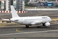 �Alejandro Torres C (M�xico). Click to see full size photo