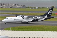 �Miguel A. �gueda Rguez.  (CANARY ISLANDS SPOTTING). Click to see full size photo