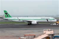 �C�sar Prieto. Click to see full size photo