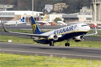 �Manuel EstevezR. Click to see full size photo