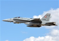 �Joaqu�n Bueno Daza. Click to see full size photo