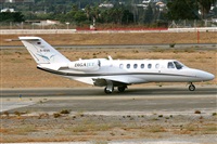 �Manuel Fernandez. Click to see full size photo