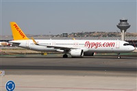 �Alfonso Sol�s - Asociaci�n Canary Islands Spotting. Click to see full size photo