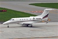 �Michael Barker. Click to see full size photo