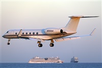 �Florencio Mart�n Meli�n - Lanzarote Spotters. Click to see full size photo