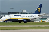 �Toni Marimon. Click to see full size photo