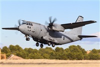 �Ruben Galindo.. Click to see full size photo