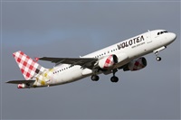 �Florencio Mart�n Meli�n - Lanzarote Spotters. Click to see full size photo