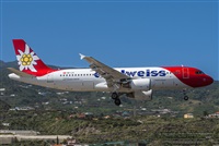 �Photography JC la Palma.Spotters Barcelona-El Prat. Haz click para ampliar