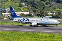 �Alejandro Alvarez D�az. Click to see full size photo