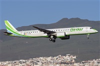 �Adolfo Bento - Gran Canaria Spotters. Click to see full size photo