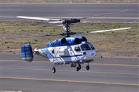 �Adolfo Bento - Gran Canaria Spotters. Click to see full size photo