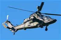 �Tam�s. Click to see full size photo