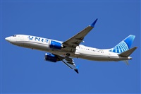 �Michael Barker. Click to see full size photo