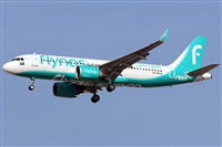 �C�sar Prieto. Click to see full size photo