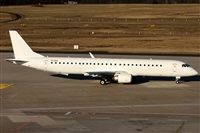 �Daniel Schwinn. Click to see full size photo