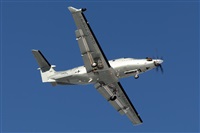 �Sergio Luis Luna Navarro. Click to see full size photo