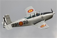 �Luis Mart�n Garcia. AIRE.org. Click to see full size photo