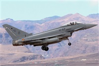 �Manuel Fernandez. Click to see full size photo