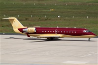 �Daniel Schwinn. Click to see full size photo