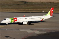 �Daniel Schwinn. Click to see full size photo