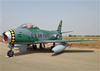 �Joaqu�n Bueno Daza. Click to see full size photo