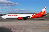 �Guillermo Garc�a del Alamo. Haz click para ampliar