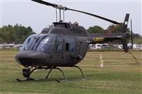 �Tobias Sanchez. Click to see full size photo