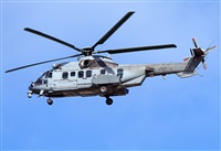 �Alejandro H.L - Gran Canaria Spotters. Click to see full size photo