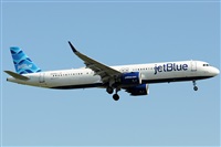 �Gabriele Fontana - Tuscan Aviation. Click to see full size photo