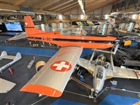 �Daniel Ferro. Click to see full size photo