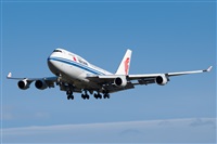 �Wang_Chonghao. Click to see full size photo